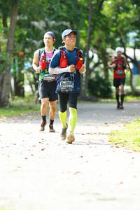 BIB: 0098, 0785, 
                            <button type="button" onclick="openModal(5013153)" class="btn btn-primary btn-sm float-right btn-popup" data-toggle="modal" data-target=".modal-high-quality">
                        <i class="fas fa-shopping-cart"></i> Add to Cart
                    </button>
                                            <button type="button" onclick="isThisMe(5013153, true)" class="btn btn-success btn-sm float-right btn-popup btn-isme hidden" data-toggle="tooltip" data-placement="bottom" title="นี่คือรูปของคุณใช่ไหม คลิกที่นี่เพื่อเอาเข้าอัลบั้ม">
                        <i class="fas fa-plus"></i> Add to album
                    </button>
                    <button type="button" onclick="isThisMe(5013153, false)" class="btn btn-warning btn-sm float-right btn-popup btn-isnotme hidden">
                        <i class="fas fa-ban"></i> Remove from album
                    </button>